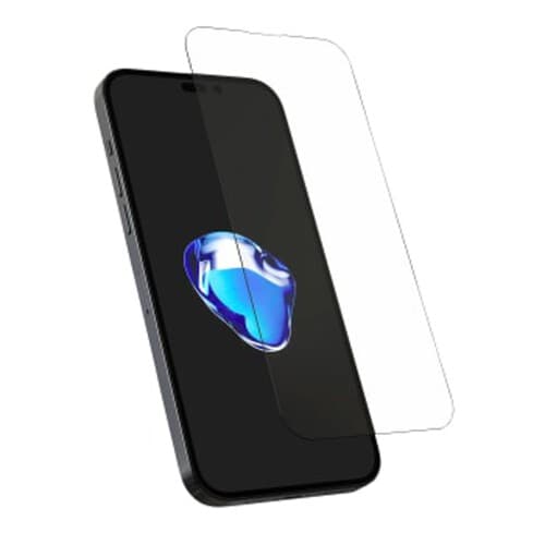 Skärmskydd iPh14 ProMax 3D