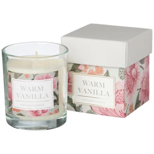 Doftljus Aurelia box