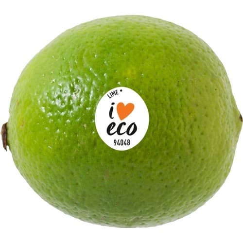 Lime Eko