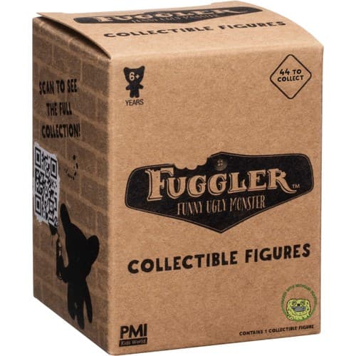 Figurer