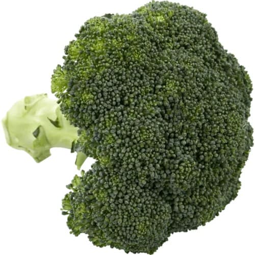 Broccoli