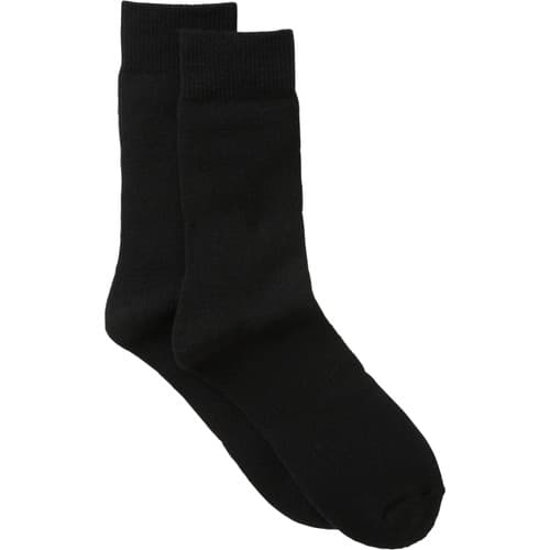 Thermosocka 44/47