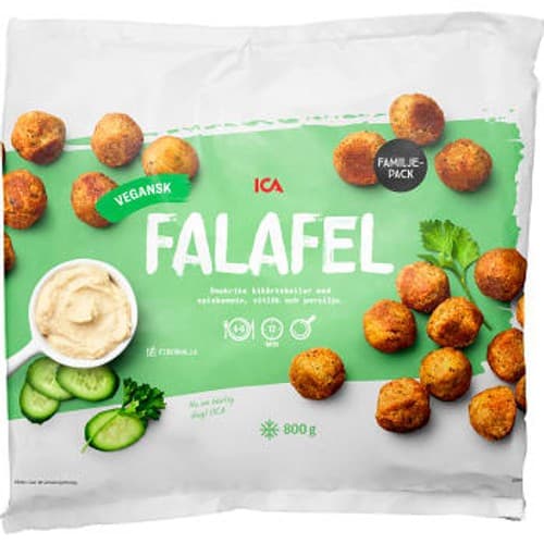 Falafel