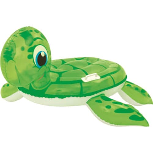 Sköldpadda 140x