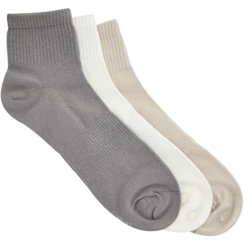 Hiddensocka Orsa 40/43