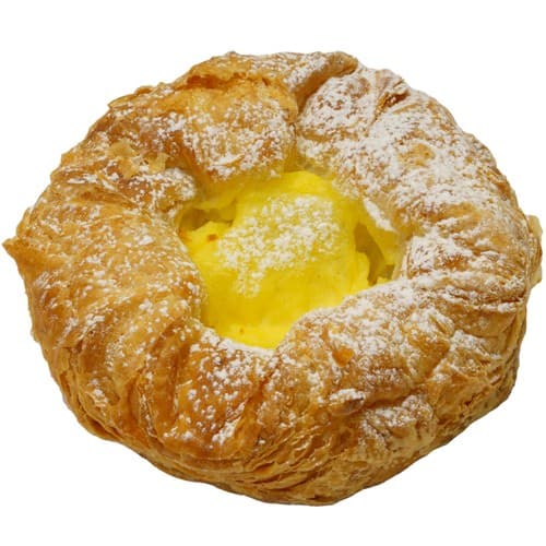 Wienerbröd