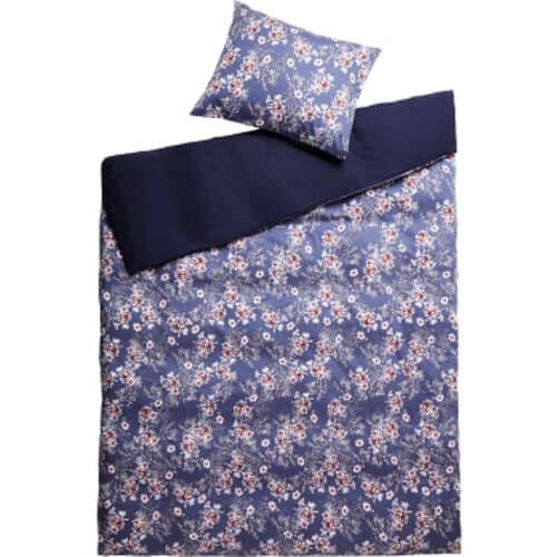 Bäddset Florence Beige210cm h