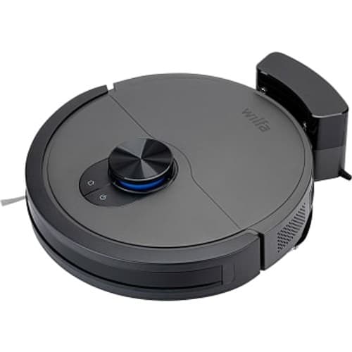Innobot RVC-B4LIN