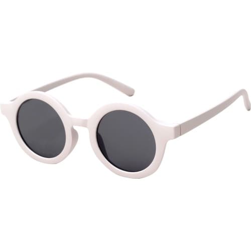 Solglasögon Kids 022 beige