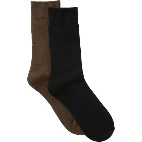 Thermosocka 44/47