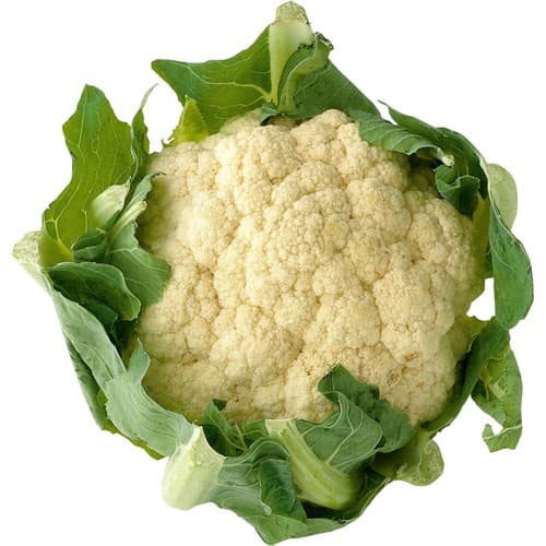 Blomkål 1-p