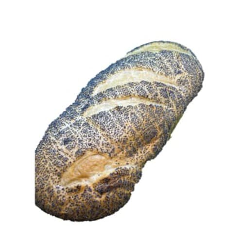 Bergis