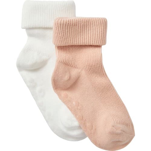 Babysocka London