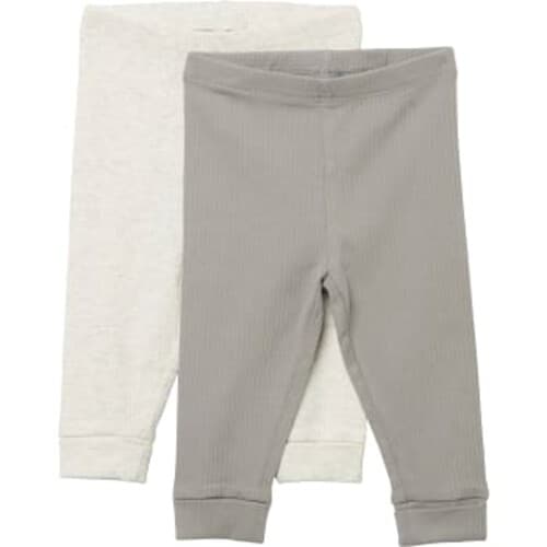 Babyleggings stl 50
