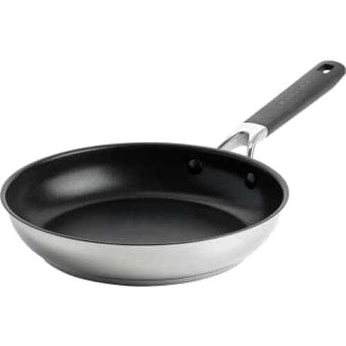 Stekpanna Kitchen aid