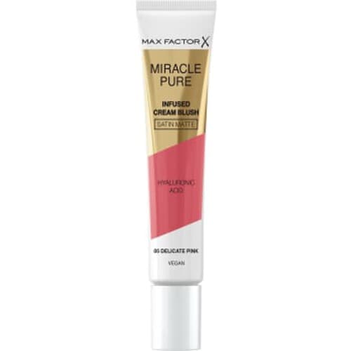 MP cream blush 06 15 Milliliter