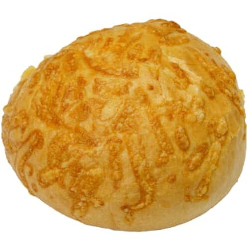 Ostfralla