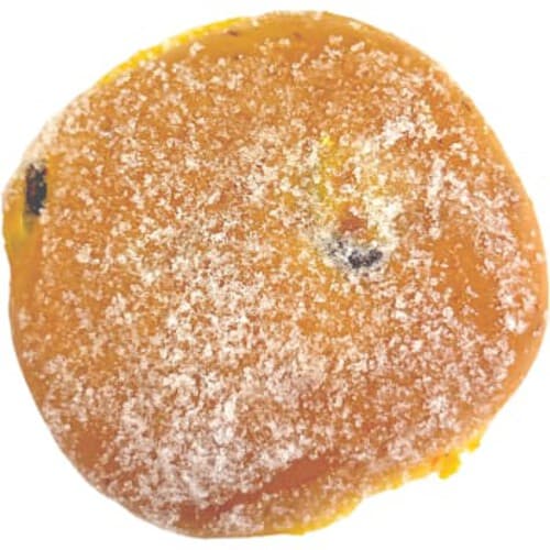 Saffransprins