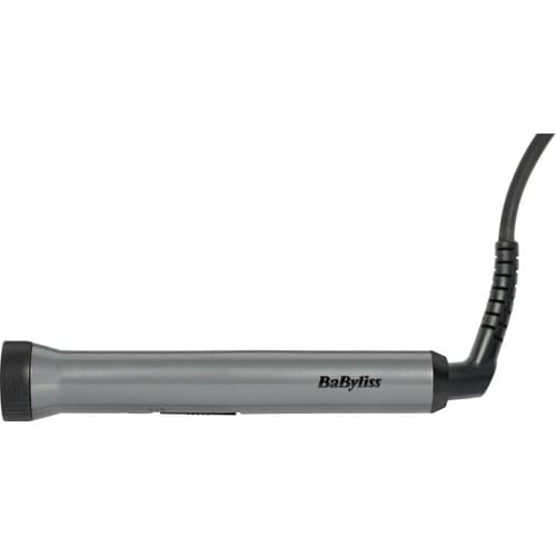 Multistyler Handtag