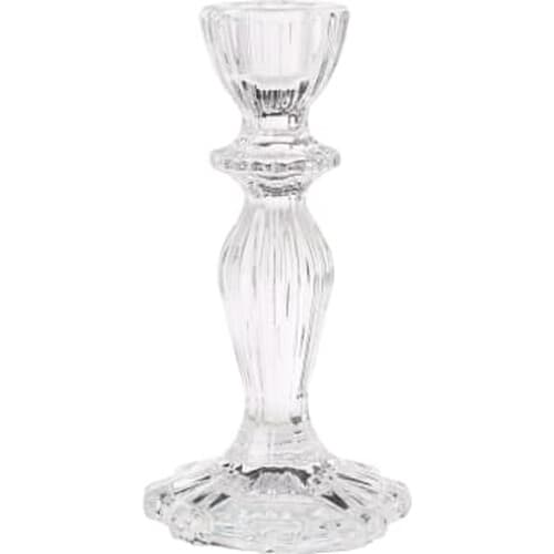 Ljusstake Pippi Klar