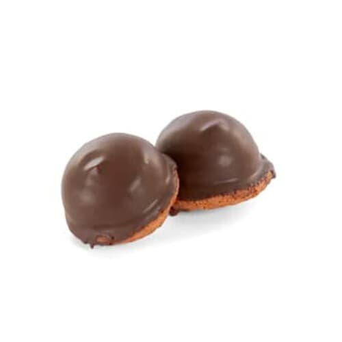 Chokladbiskvi