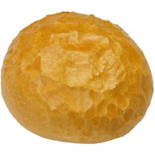 Frasfralla