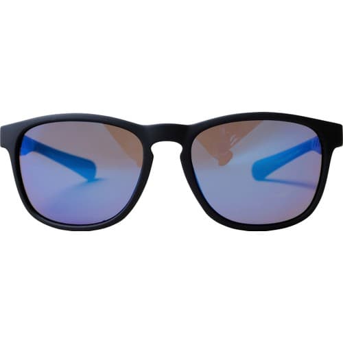 Solglasögon 021 svart