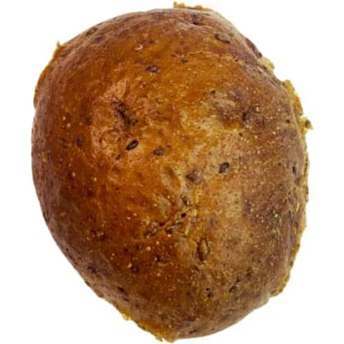 Fralla Gi