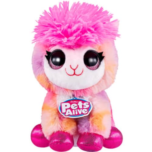 Petshop Surprise serie 2