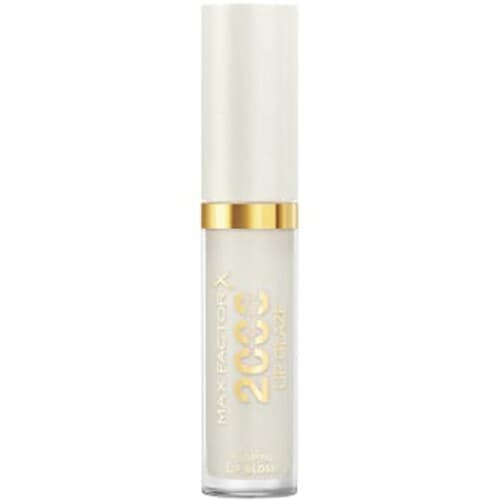 Lip stick 000 Melting Ice 4 Milliliter