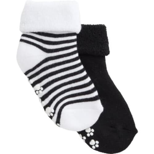 Babysocka Oslo