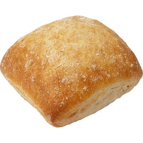 Ciabatta