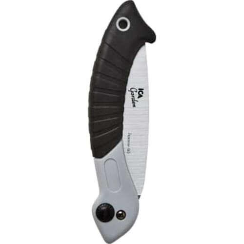 Grensåg Ihopfällbar