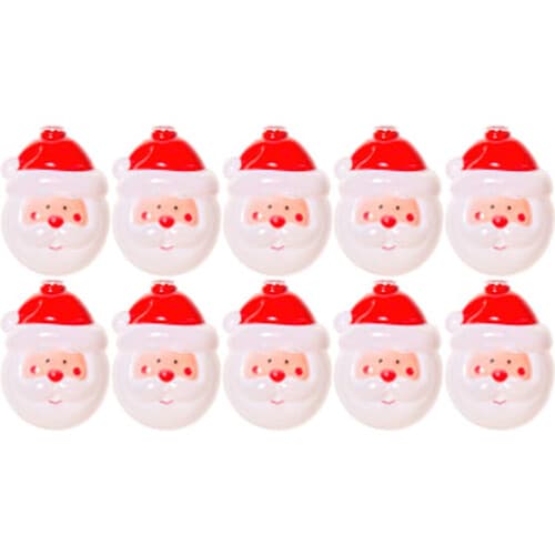 FIRA tillbehör Tomte