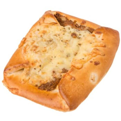 Chilipirog