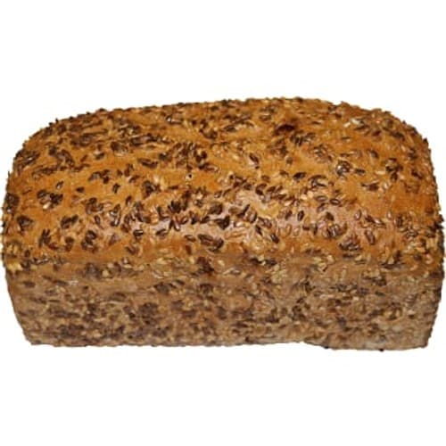 Sportbröd