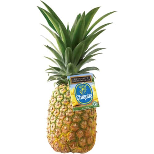 Ananas Chiquita