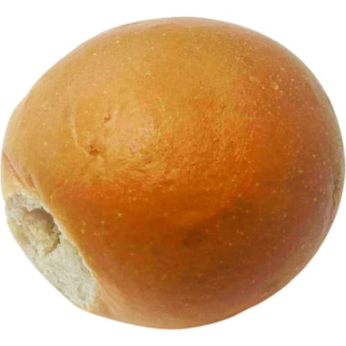Frasfralla