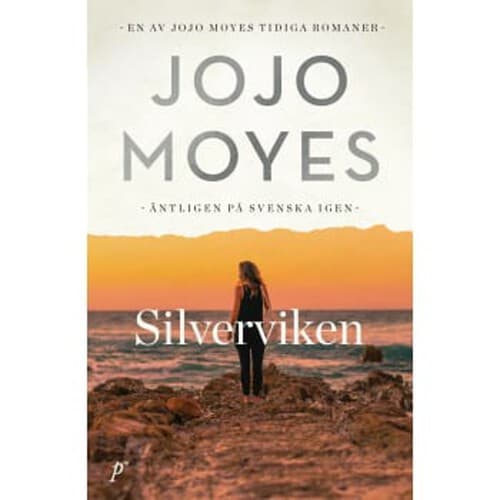 Silverviken