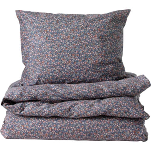 Bäddset Amalia Satin h