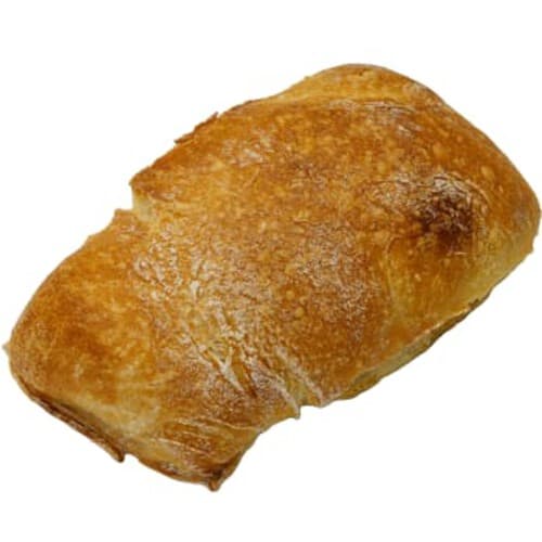 Surdegsfralla