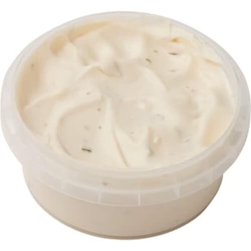 Aioli