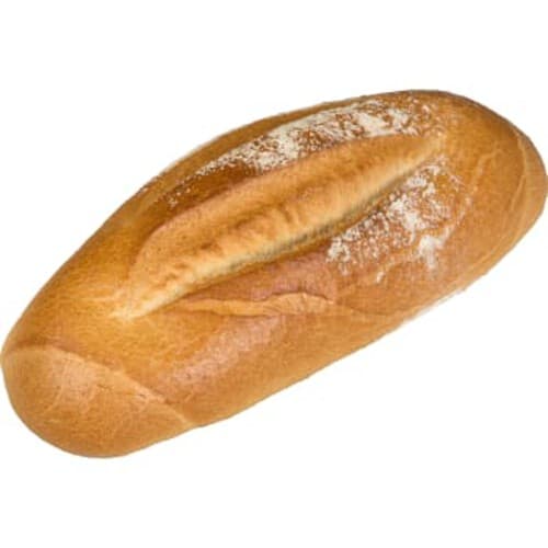 Polsk limpa