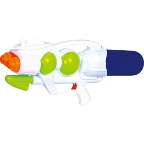 Vattengevär TR60 Mega Blaster