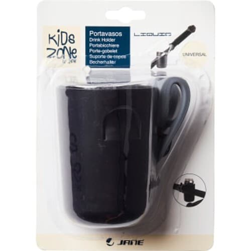 Mugg- och Flaskhållare