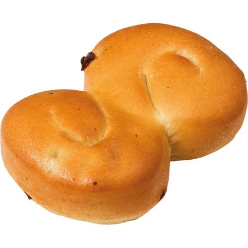 Lussekatt