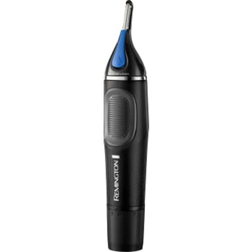 Nästrimmer NE3870