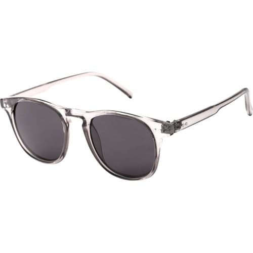 Solglasögon 047 transparent