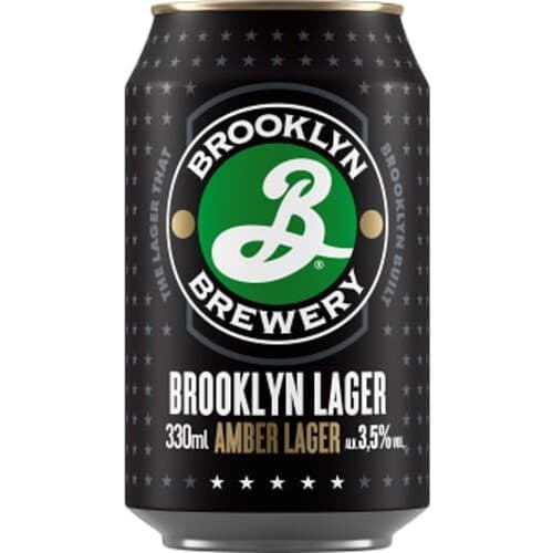 Öl Lager 3,5%