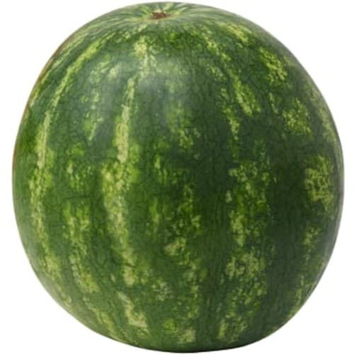 Vattenmelon mini